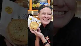 Retail Food Group buy Beefy's Pies.