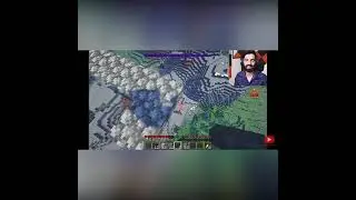 Navrit killed Wither Without Any Armor and Weapon || You tuber fan zone club ||