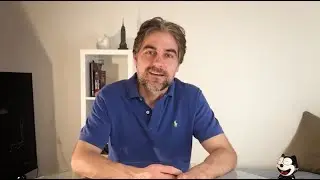 How To Live Powerfully