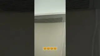 Не берите Бризер Ballu