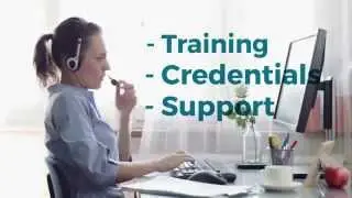 Pro Travel Network - Become a Travel Agent at Home