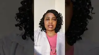 🔥💞💍 Твое имя всплыло, и он понял, что другие тоже тебя замечают! 🥴 Супруг(а) II Королевства
