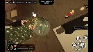 Hitbox drag training