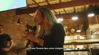 The Guest Club, da Track.co, promove networking e inova&ccedil;&atilde;o em CX. Vai ficar de fora?