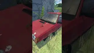 OHV Early Access - Watch Before You Play