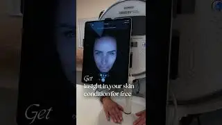 Gratis Huidscan bij Zen Clinics