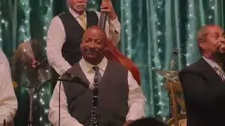 Joe Lastie’s New Orleans Sound feat. Gregg Stafford - Exactly Like You