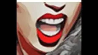 01.01.2025 - The Evil Tongue from - a Hebrew Perspective with Special Guest Nikki from Montana