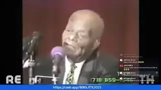 Angryman's International Law Logic