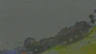Betaflight F3 FC OSD issue