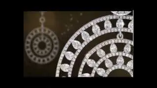 פדני תכשיטנים - PADANI.co.il