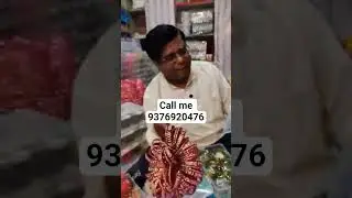 chudi packing ll#home​ #homejob​ #viral​ #work​ #Ghar​ #baithe​ #shorts​ #shortsfeed​ #viraljobs​