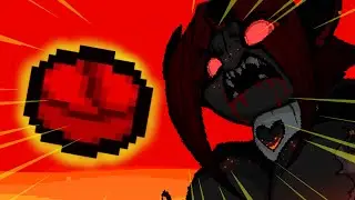 POR ESTO BEAST ODIA PLAN C | Isaac Repentance
