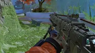 Why Nobody Is Impressed Anymore