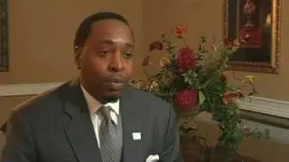 www.AREU.tv | (SRES) Senior Real Estate Specialist | Curtis York