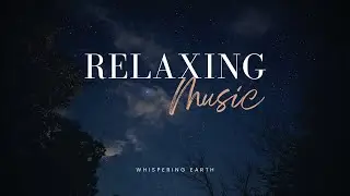 Relaxing Music for Deep Sleep | Super Deep Meditation | Relax Mind & Body 🍃