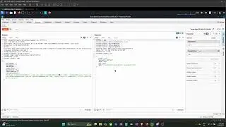 AJ-Report Authentication Bypass & RCE Vulnerability (CNVD-2024-15077) - Full Analysis & Exploitation