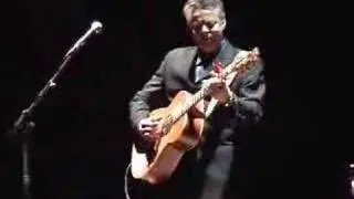 Tommy Emmanuel - Happy Hour & Happy Again