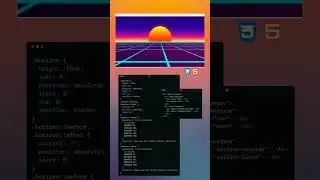 Animation in html & cssCode 