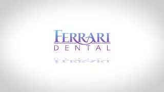 How Often Should I See a Dentist? | Ferrari Dental | General Dentistry in Montville, NJ