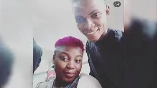 Under30CEOprenuer:Hair By Brown is theBiggest HairStylist in Yaba, Lagos, Nigeria.