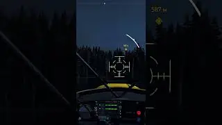 Как Тарасов Иван #gameplay #farcry #gaming #sweetlowsky