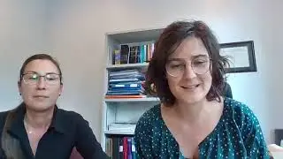 CAA & retour à l'école