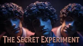 Triplets Separated for a Secret Human Experiment (True Story)