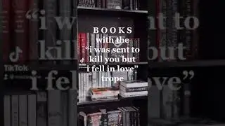 Books with ✨