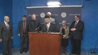 Senate Bill 1604