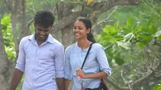 NA THARAHAK MAGE..... RUHUNA MANAGEMENT