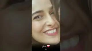 The Diplomat: Ghar Video Song John Abraham | Anurag S, Varun , Romy | Fullscreen Whatsapp Status...
