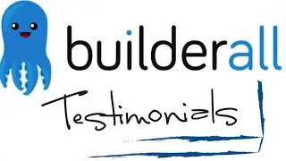 Builderall Testimonials, Joe Batnes Testimonial