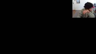 roblox W BANKZ
