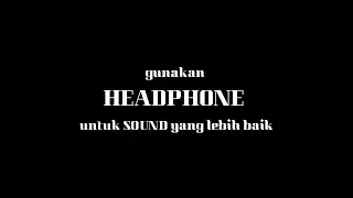 scorpions - under the same sun - (rhythm guitar backing track + vokal + lirik)