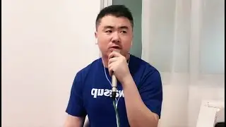 百里屠伕的抖音直播 2022-9-3 Bailitufu Livestream on Douyin(Tik Tok China)