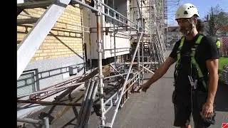 Riskbed&ouml;mning