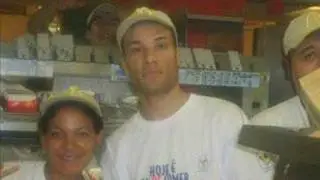 mc dia feliz (int)