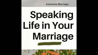 Power of Words