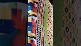 Original Bin Saeed Digital Printed Khaddar | Winter Collection | Bin Laal Collection