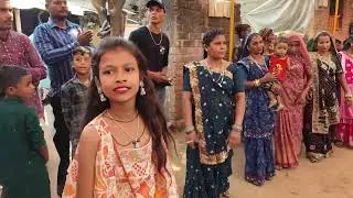 Khambholaj Talpada Samaj Bhathiji Maharaj na Javara Garba2025 #trend #viral #vairalvideo #trending 🙏