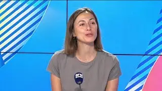 French Tech : Poppins, application pour louer nos objets
