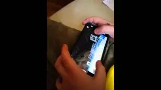 Minecraft 1