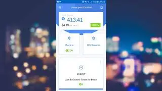 BIG TOKEN - Make Money NOW