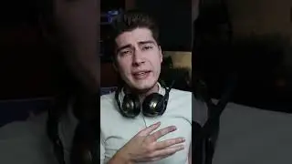 😱 РАБОЧИЙ ШУМОДАВ - в Игровых Наушниках EPOS H3Pro Hybrid