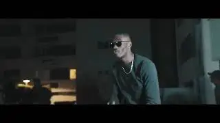 Baka x Delka - LV Freestyle