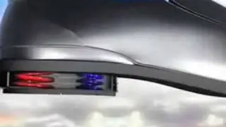 Gravity Defyer Shoes