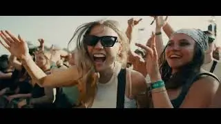 Ti&euml;sto - Grapevine (Loudar Hardstyle Bootleg)
