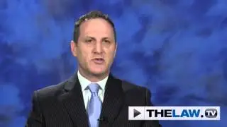Florida's Problem With Uninsured Drivers