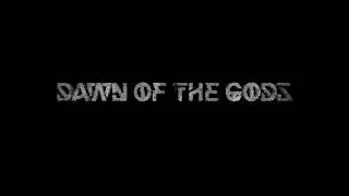 Viktor Hlavatovič - Wrath of Perun (Dawn of the gods)
